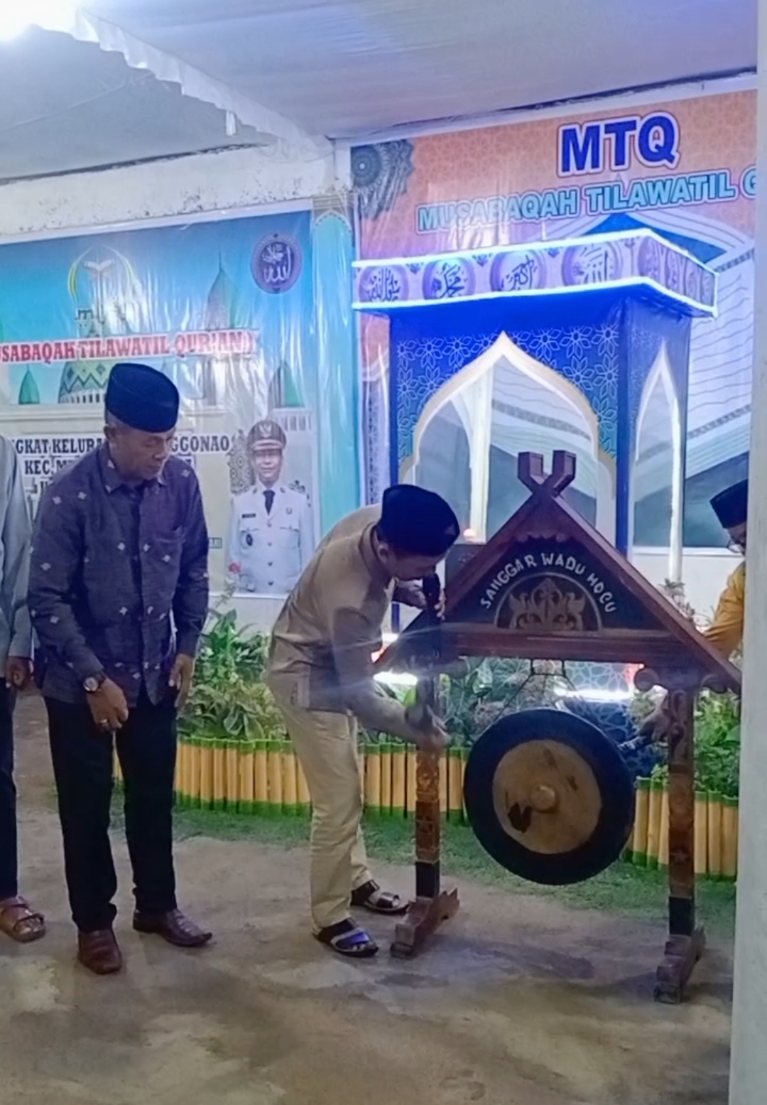 Gambar Berita