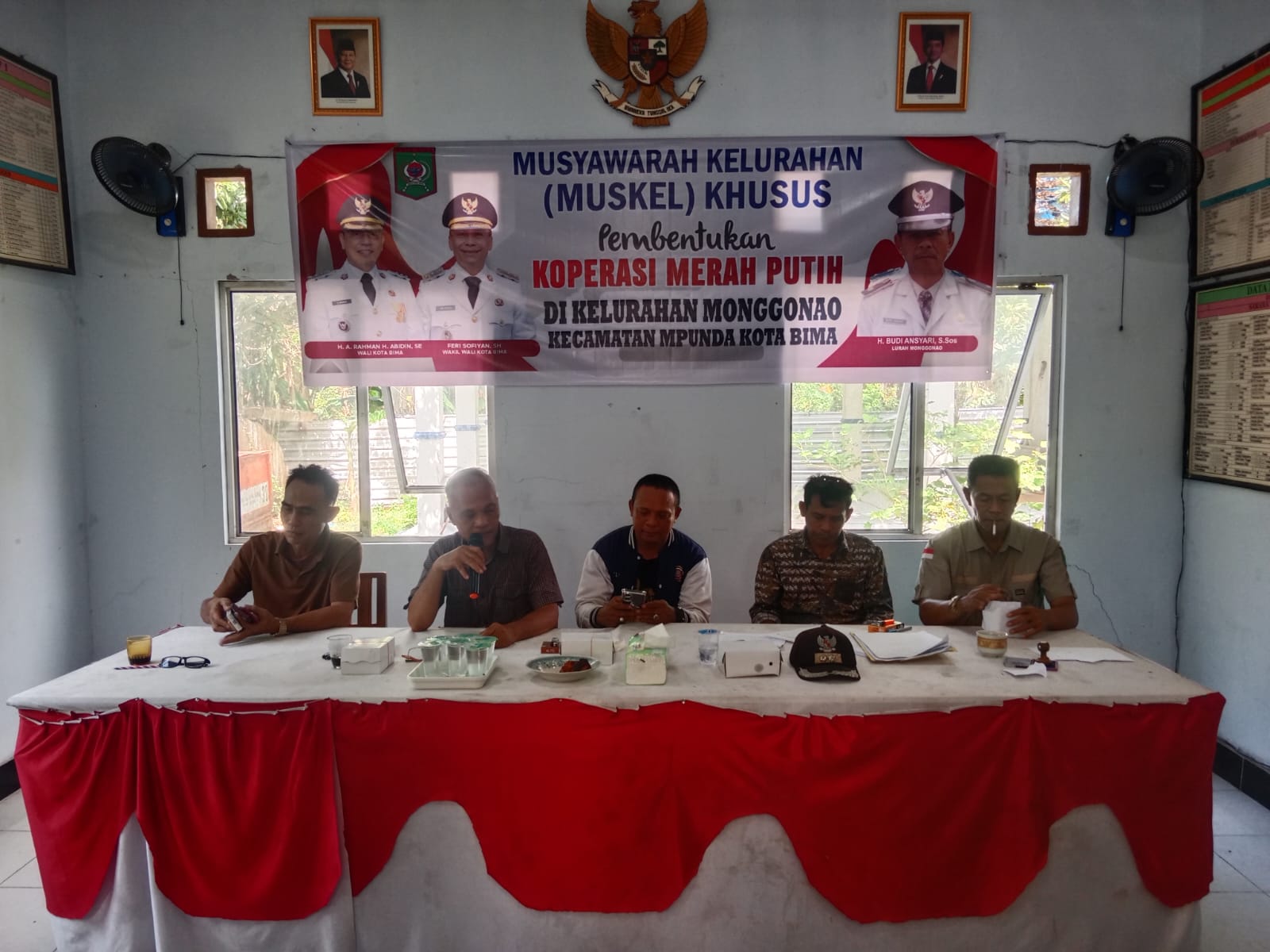 Gambar Berita