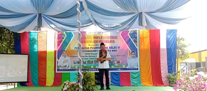 Gambar Berita