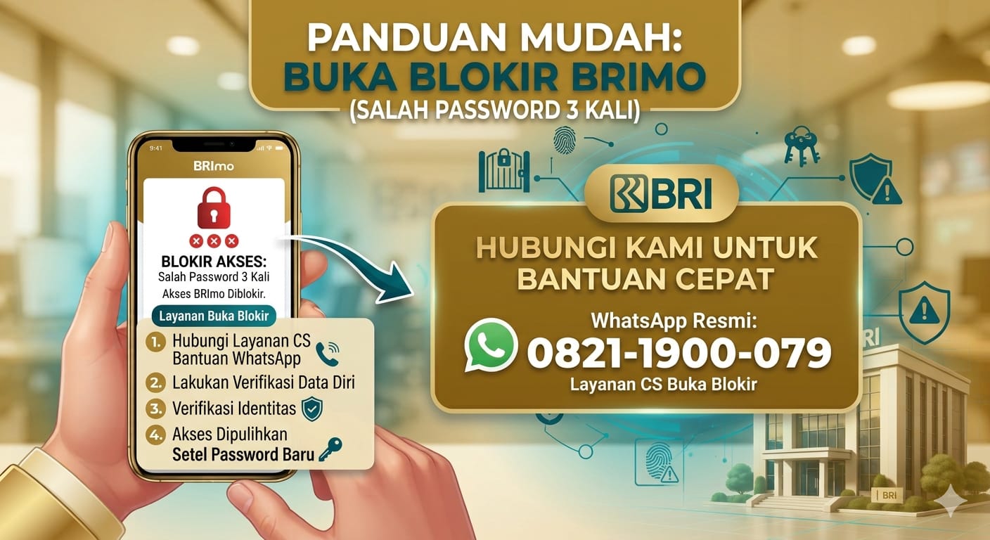 Gambar Berita