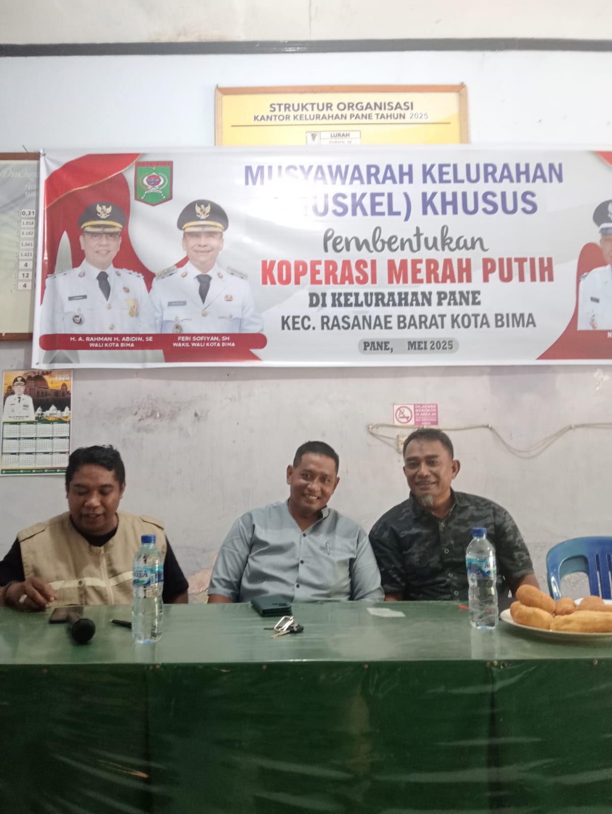 Gambar Berita