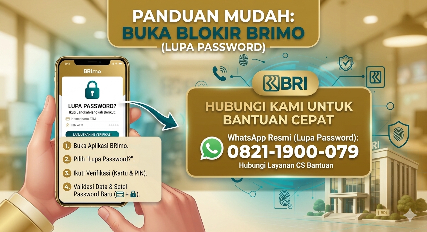 Gambar Berita