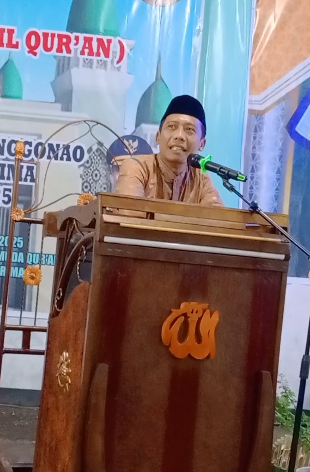 Gambar Berita