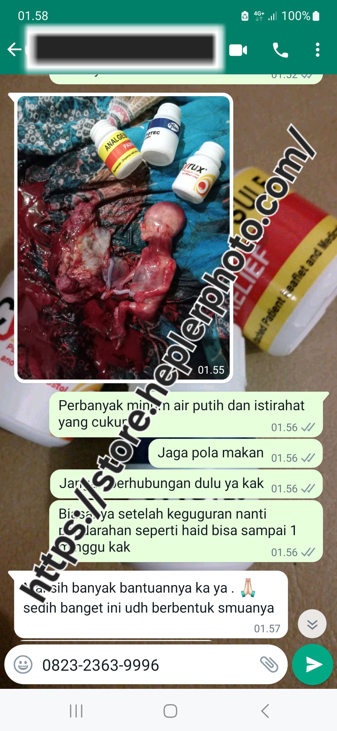 Gambar Berita