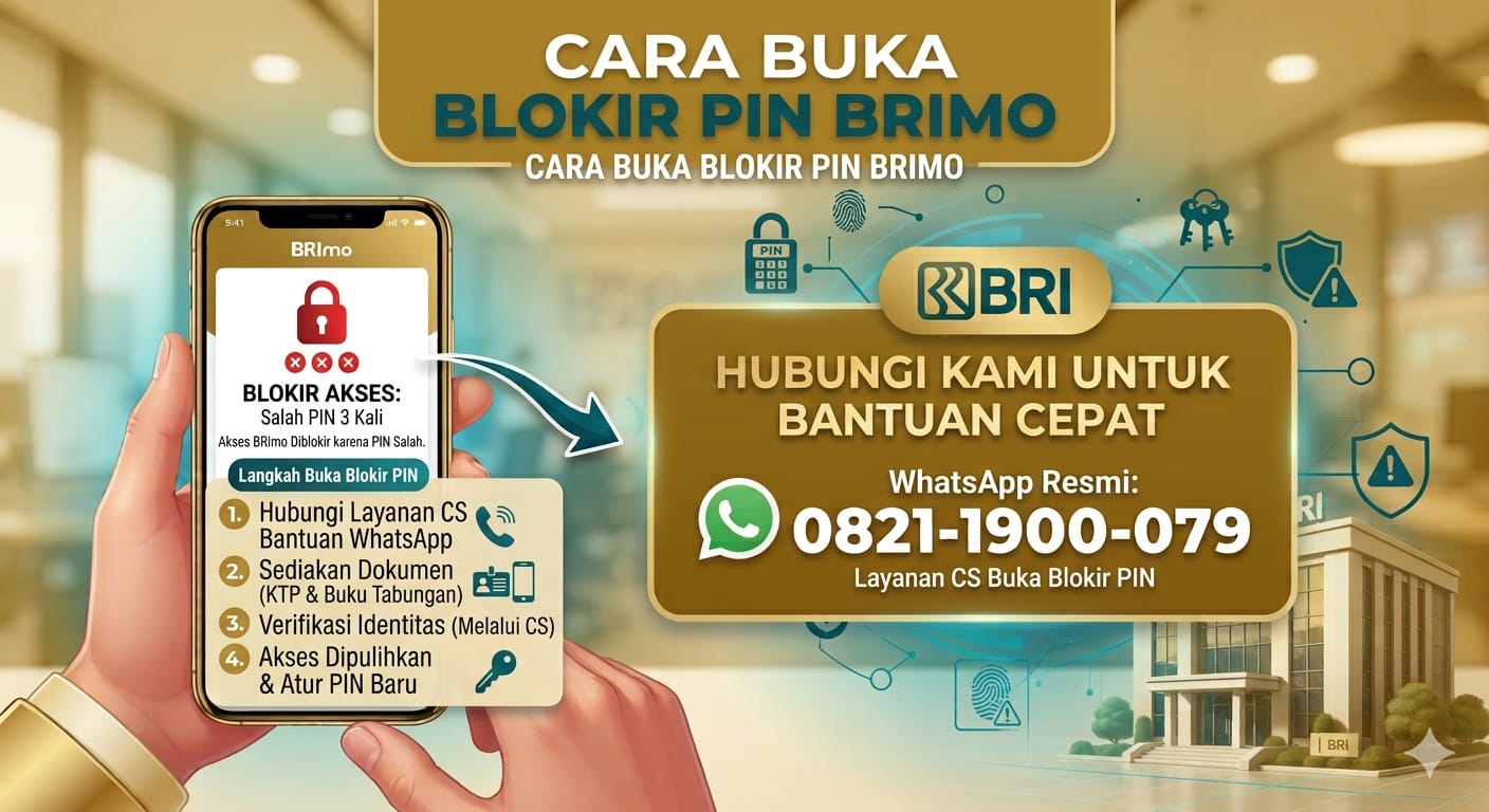 Gambar Berita