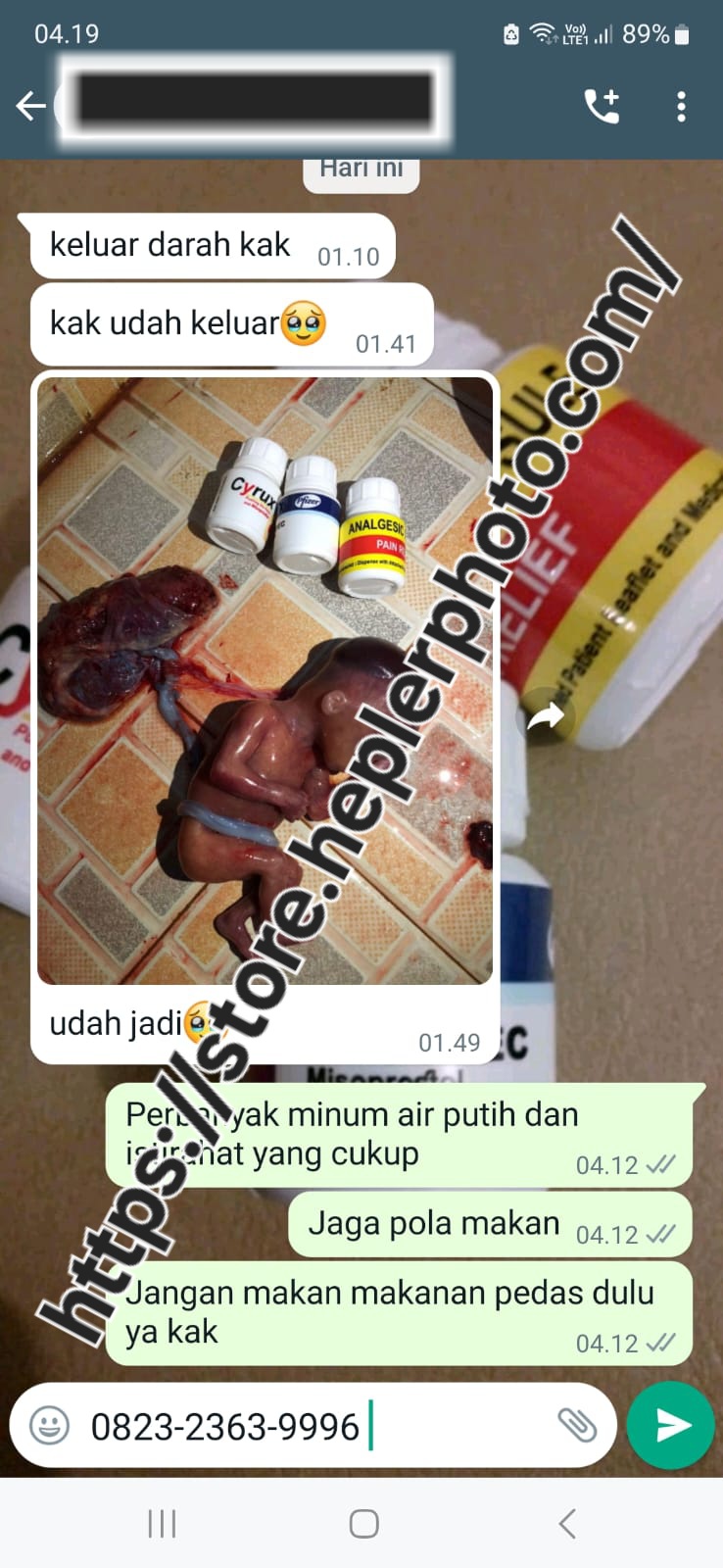 Gambar Berita