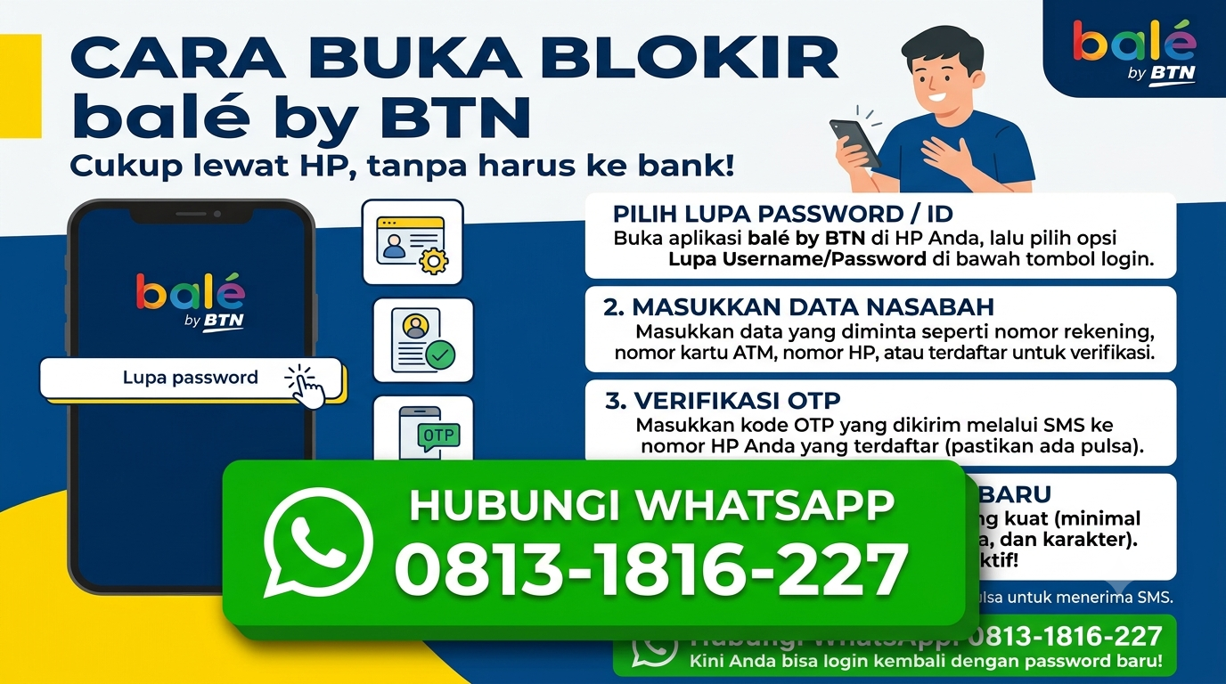 Gambar Berita