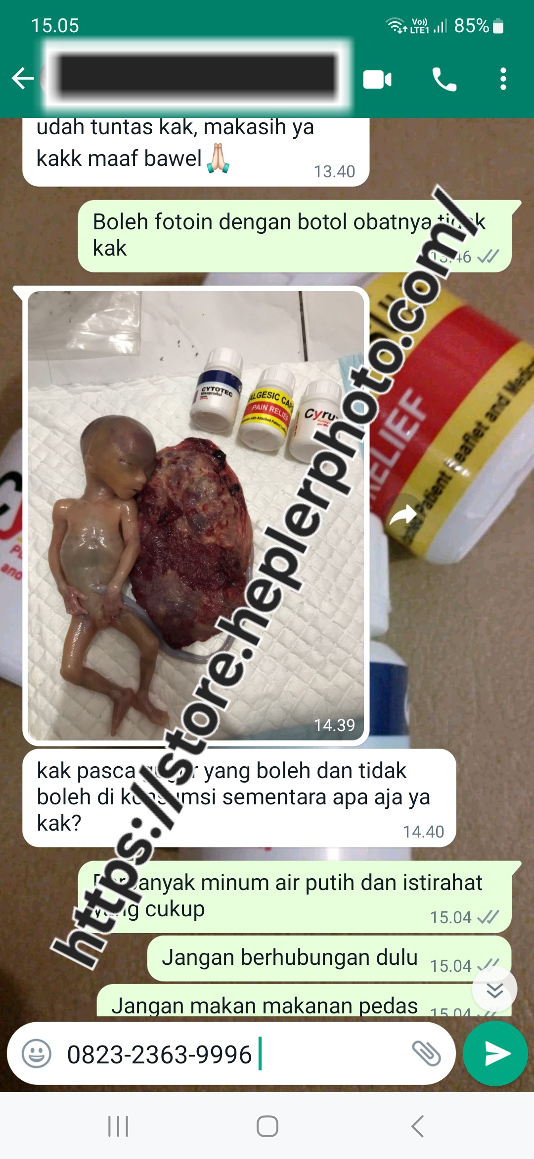 Gambar Berita